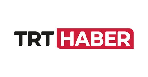 TRT den Haberler TRT Haber Son Dakika Haberler ile Türkiyenin Haber