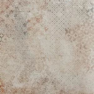 Taupe Mosaic Porcelain Tile At Alpha At Alpha Beat Porcelanico