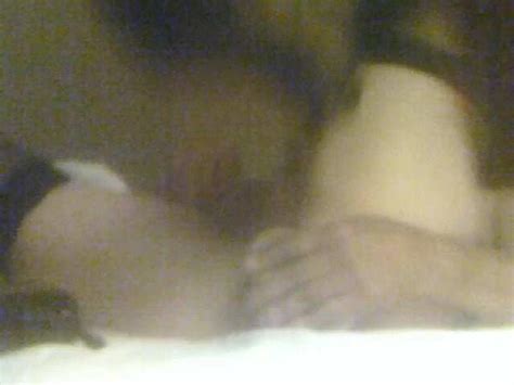 More Dildo Play Shemale Sex Toy Sex Toy Porn XHamster