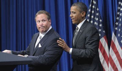 Stephen Cloobeck ~ Complete Wiki & Biography with Photos | Videos