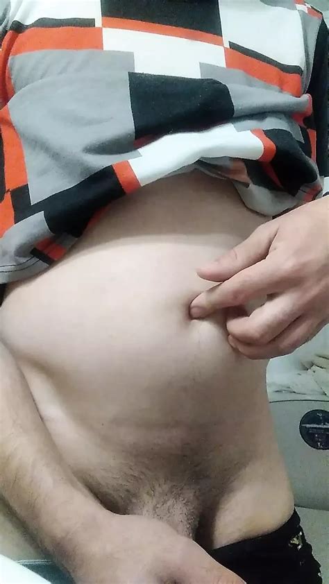 I Feel Sexy With My Big Fat Cock Gay Gaping Porn Feat Nikos415 XHamster