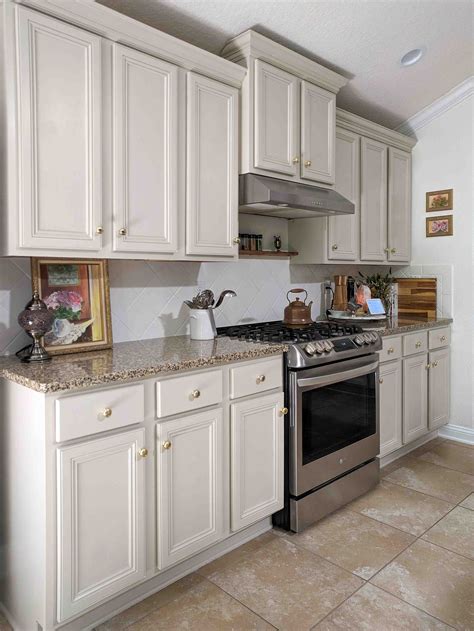 Digital upgrades will soon preserve every one of the seattle times obituaries 16