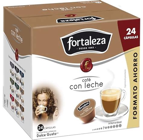 Lidl C Psulas Compatibles Dolce Gusto Sabores Y Precios Mi Hogar