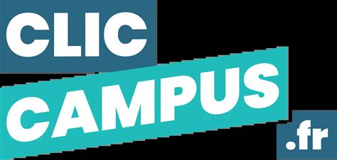 EXPRESSION FUCK YOU Traduction française