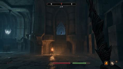 Azani Blackheart Quest Guide – Oblivion Remastered - NightlyGamingBinge