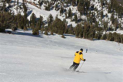 Keystone Ski Vacation Tips for Your Colorado Getaway