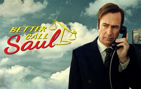 Better Call Saul Erster Trailer Zur Finalen Staffel 6