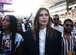 Hoa Kh I Ki U Trinh Khoe S C Th I Lan Hot Girl B Ng Chuy N Canada Kho C O Kinh B C B C Ninh