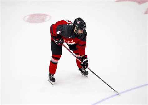 Canada East claims silver medal at WJAC in Truro | Maritime Junior