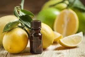 Le Jus De Citron L Astuce Miracle Pour Liminer La Mauvaise Haleine