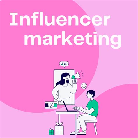 Influencer Marketing Leveraging Online Influencers For Your Brand