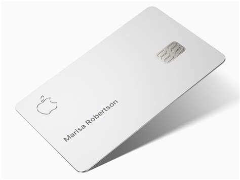 Best Metal Credit Cards Of 2019 IMore