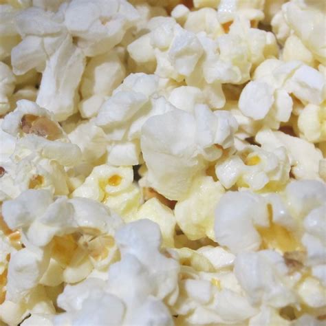 Microwave Popcorn Recipe | Allrecipes