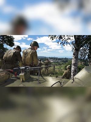 Buy Arma Reforger (Xbox Series X/S) - Xbox Live Account - GLOBAL ...