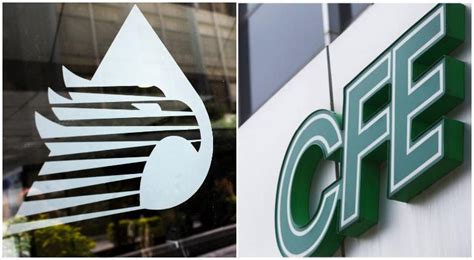 Hasta 500 Mil Mensuales Jubilaciones De Oro En CFE Y Pemex