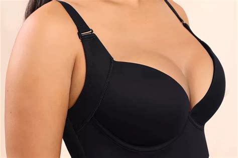 5 Amazing Body Shapewear With Sex Appeal In 2023 Reads