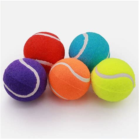 China Customized Tennis Ball Felt Suppliers, Manufacturers - Factory ...