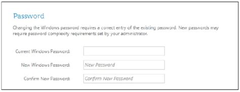 Dell V Data Security Console User Guide