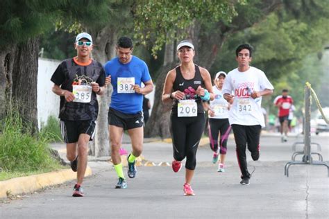 Comisaría de la Policía Vial apoyará en cierres viales por 2 carreras