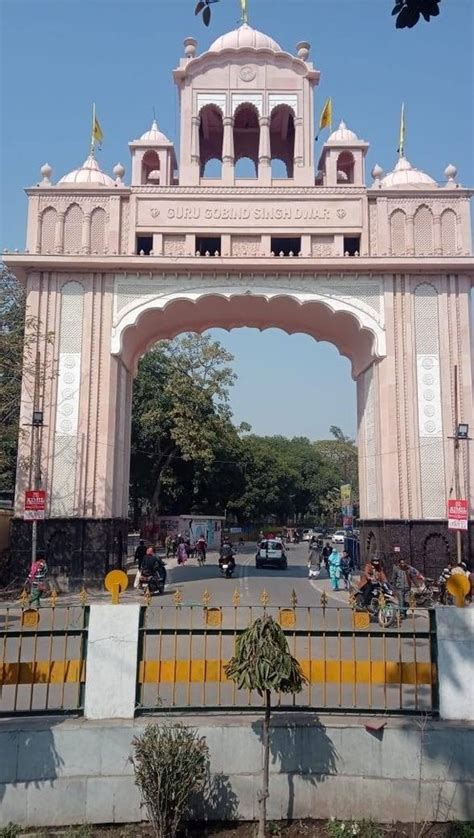 Pink Modern Sand Stone Gate At Rs 800 Sq Ft In Dausa ID 27380818462