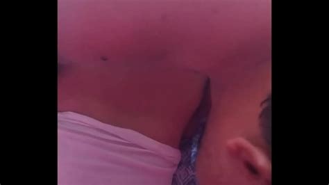 Sexo Search XVIDEOS