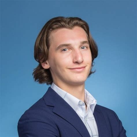 hale merchandise vender levy restaurants linkedin