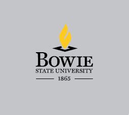 University Logo - Colors | Bowie State