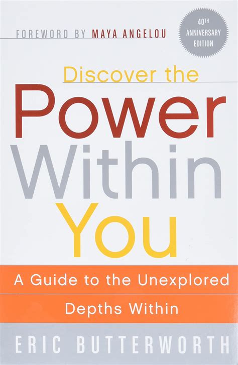 Aqueduct Picks: Discover the Power Within - 0s6culb