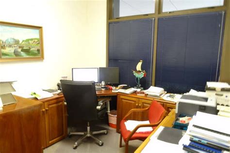 Leased Office At Ground Floor 134 King Street Newcastle Nsw 2300