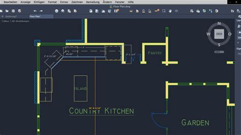 Neuheiten In Autocad F R Mac N P Blog