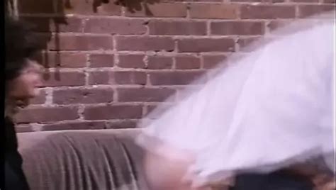 Ebony And White Huge Tittied Catfight Porn A Xhamster Xhamster