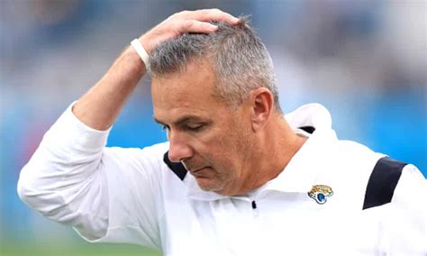 Urban Meyer's horrific start, led to him getting fired in his first ...