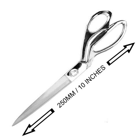 Scissors - Big Giant Ceremonial Scissors For Grand Openings