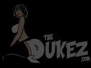 Freaky Pawg Lets Her Stepfather Fuck Her Long Hard And Deep To Keep A Secret From Her Mother