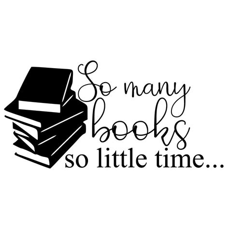 Books Svg Free Cricut