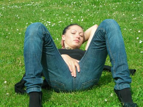 Homemade Gallery 5818 IMG 127 Porn Pic