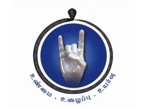 Baba Logo Logodix