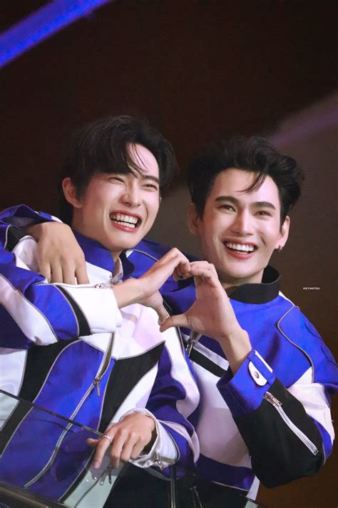 Pin By Neri Min On Poohpavel Gravity Falls Funny Cute Love Couple Pit Babe