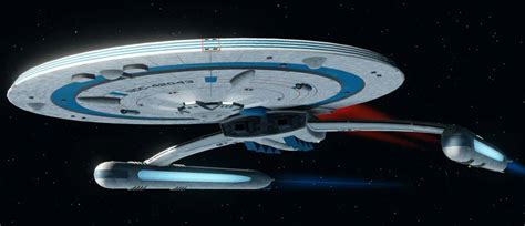 Centaur-Class Starship | 26thfleet Wiki | Fandom