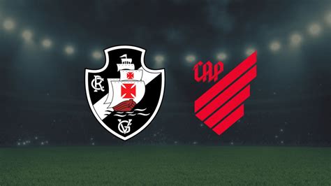 Vasco X Athletico Pr Palpite Odds E Prognóstico 23072023 Minha