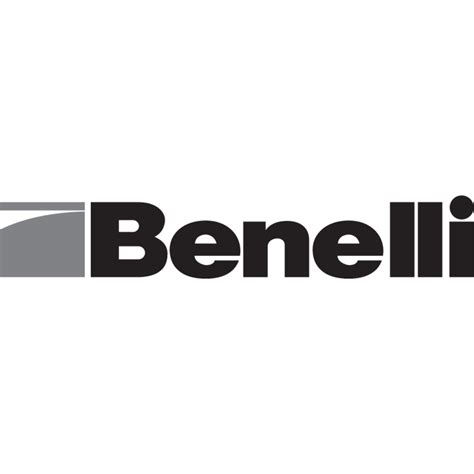 Benelli logo, Vector Logo of Benelli brand free download (eps, ai, png ...