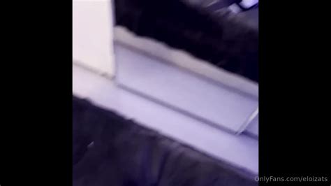 Italian Shemale Fuck Mouth And Cum AShemaletube