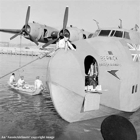 Boeing 314 Flying Boats Amphibious Aircraft, Boeing Aircraft, Airplane Flying, Flying Boat ...