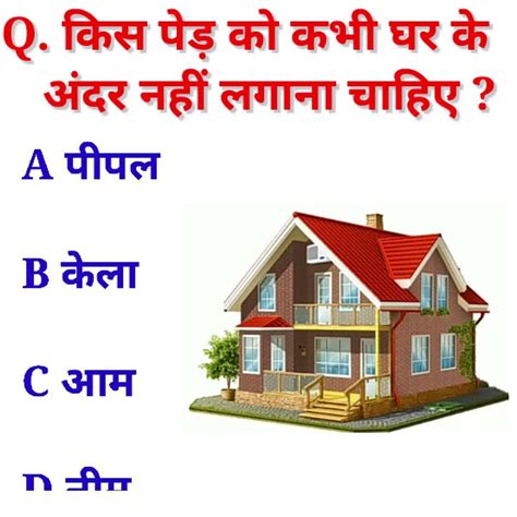 || Gk questions and answers || general knowledge || GK Quiz || Gk ... 