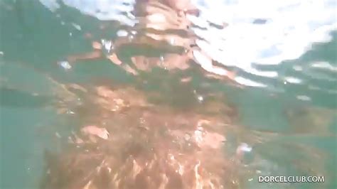 Sex At First Sight PORNDROIDS