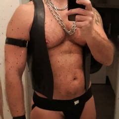 免费 大公鸡 Gay Porn Pics Erotic Sex Photos xHamster