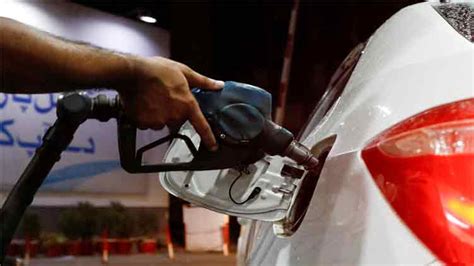 Big Drop In Pakistan Fuel Prices Expected Over Rs12 For Petrol And