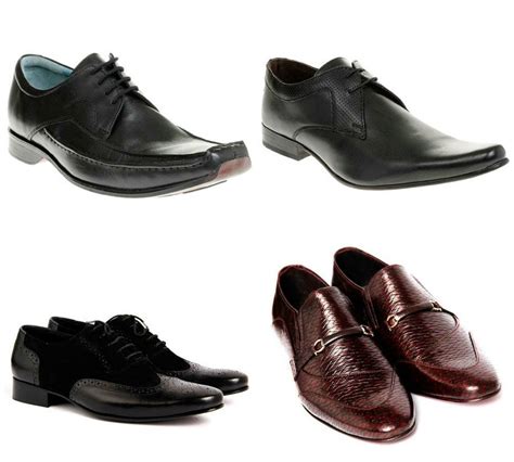 Mens dress shoes style - phillysportstc.com