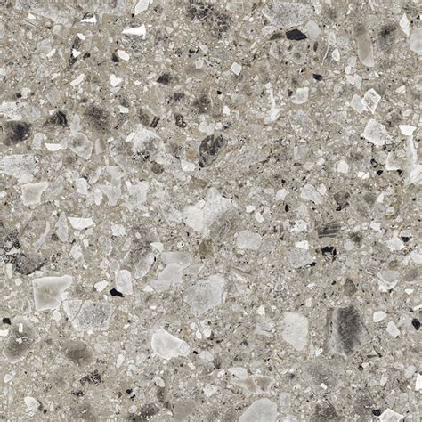 Плитка керамическая KERRANOVA TERRAZZO 60 см x 60 см - купить плитку по ...