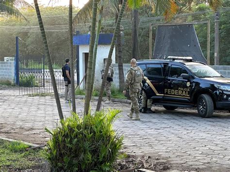 Policial Militar Suspeito De Integrar Mil Cia De Zinho Alvo De